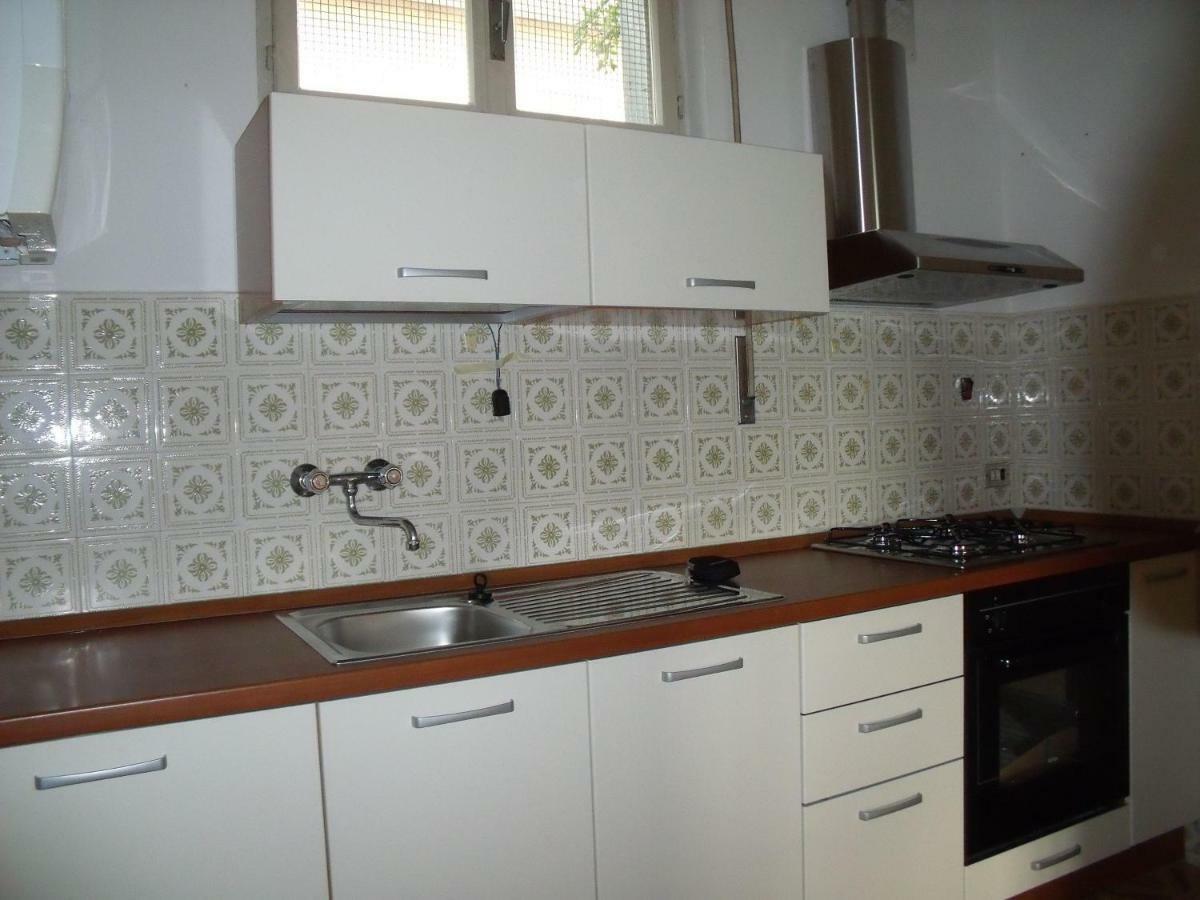 Casa Irene Apartman Perledo Kültér fotó